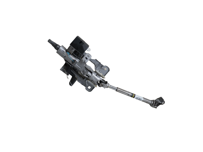COLUMNA DIRECCION CITROEN C4 2017