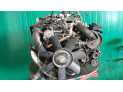 Motor BMW 525D