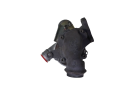 TURBO COMPRESOR  CITROEN XSARA PICASSO 2002