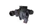 TURBO COMPRESOR  CITROEN XSARA PICASSO 2002
