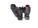 TURBO COMPRESOR  CITROEN XSARA PICASSO 2002