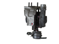 TURBO COMPRESOR  RENAULT MEGANE 2009