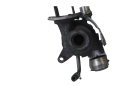 TURBO COMPRESOR  RENAULT MEGANE 2009