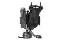 TURBO COMPRESOR  RENAULT MEGANE 2009