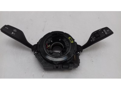 Mando Multifunción BMW SERIE 1 2018