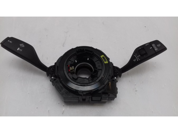 Mando Multifunción BMW SERIE 1 2018