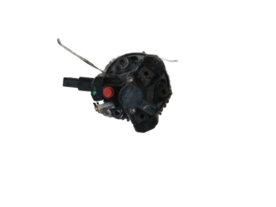 BOMBA INYECCIÓN PEUGEOT 306 2006