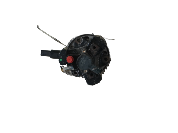 BOMBA INYECCIÓN PEUGEOT 306 2006