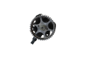BOMBA INYECCIÓN PEUGEOT 306 2006