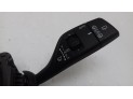 Mando Multifunción BMW SERIE 1 2018