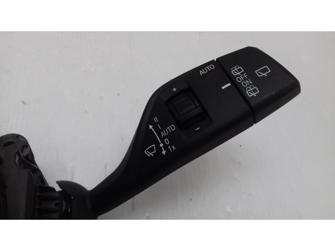 Mando Multifunción BMW SERIE 1 2018