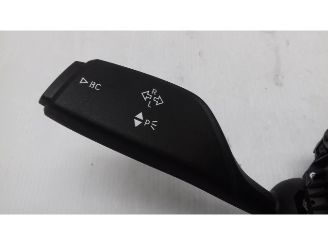 Mando Multifunción BMW SERIE 1 2018
