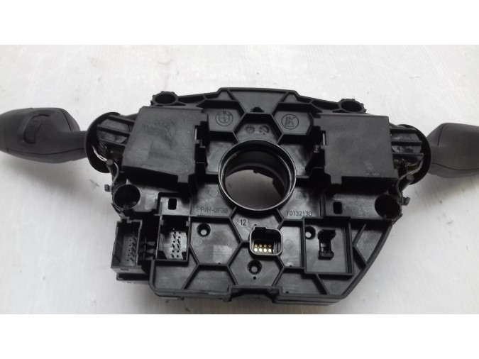 Mando Multifunción BMW SERIE 1 2018