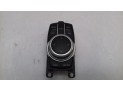 sistema navegacion gps BMW SERIE 1 2018
