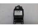 sistema navegacion gps BMW SERIE 1 2018