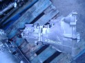 CAJA CAMBIOS BMW SERIE 3 1998