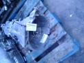 CAJA CAMBIOS BMW SERIE 3 1998