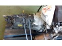 CAJA CAMBIOS BMW SERIE 1 2005