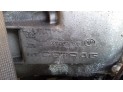 CAJA CAMBIOS BMW SERIE 1 2005