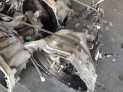 CAJA CAMBIOS BMW SERIE 1 2005