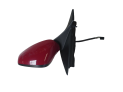 RETROVISOR IZQUIERDO ALFA ROMEO GIULIETTA 2014