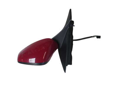 RETROVISOR IZQUIERDO ALFA ROMEO GIULIETTA 2014