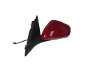 RETROVISOR IZQUIERDO ALFA ROMEO GIULIETTA 2014