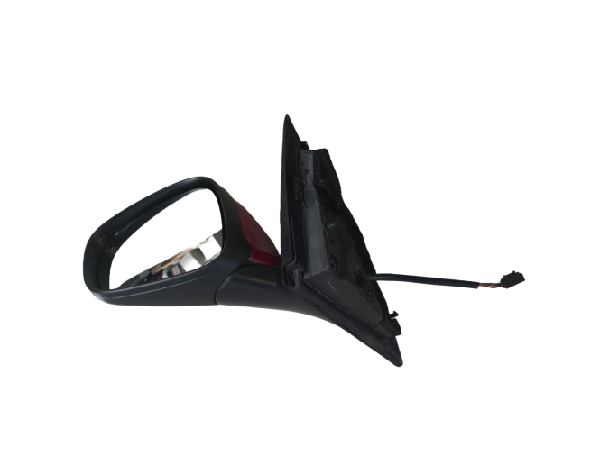 RETROVISOR IZQUIERDO ALFA ROMEO GIULIETTA 2014