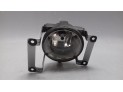 FARO ANTINIEBLA DELANTERO IZQUIERDO HYUNDAI TUCSON 2006