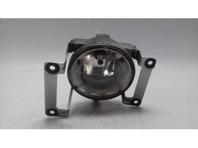 FARO ANTINIEBLA DELANTERO IZQUIERDO HYUNDAI TUCSON 2006
