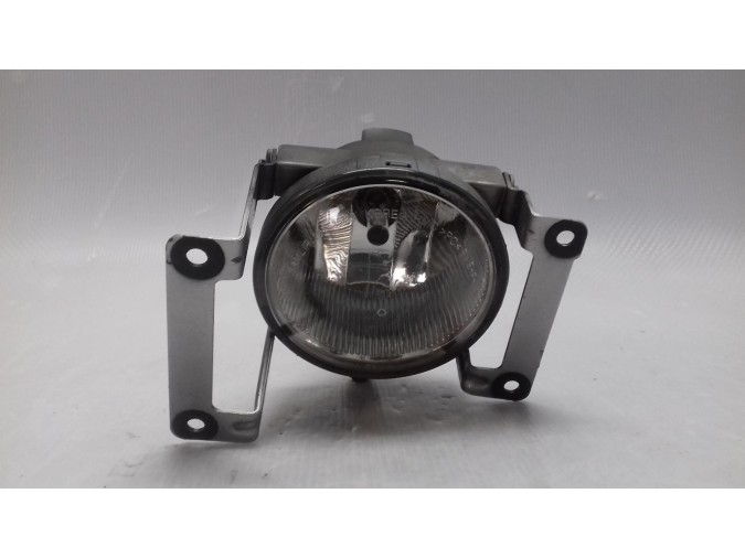 FARO ANTINIEBLA DELANTERO IZQUIERDO HYUNDAI TUCSON 2006