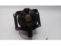 FARO ANTINIEBLA DELANTERO IZQUIERDO HYUNDAI TUCSON 2006