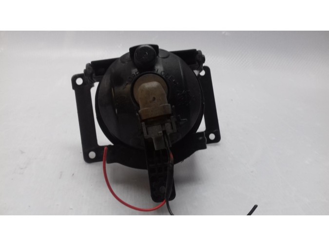 FARO ANTINIEBLA DELANTERO IZQUIERDO HYUNDAI TUCSON 2006