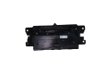 MANDO CALEFACCION JAGUAR XF 2012