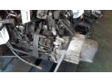 CAJA CAMBIOS RENAULT TWINGO 1995