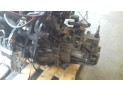 CAJA CAMBIOS RENAULT SCENIC 2005