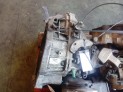 CAJA CAMBIOS RENAULT SCENIC 2005
