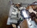 CAJA CAMBIOS RENAULT SCENIC 2005