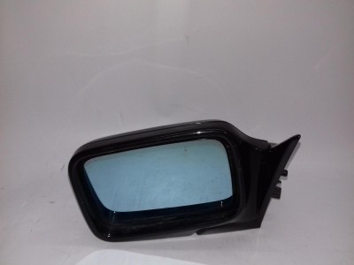 Retrovisor Izquierdo FIAT PUNTO 1993