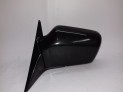 Retrovisor Izquierdo FIAT PUNTO 1993