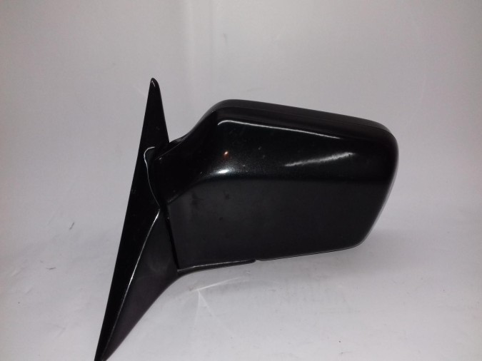 Retrovisor Izquierdo FIAT PUNTO 1993
