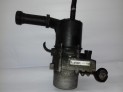 BOMBA SERVODIRECCION PEUGEOT 307 2005