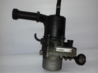 BOMBA SERVODIRECCION PEUGEOT 307 2005