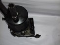 BOMBA SERVODIRECCION PEUGEOT 307 2005