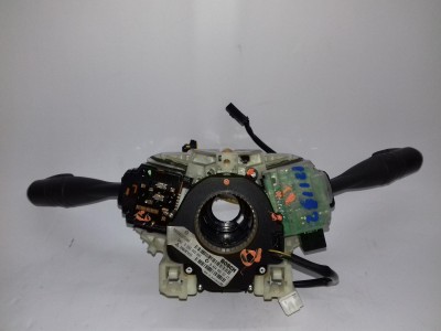 MANDO MULTIFUNCION SMART FORFOUR 2004