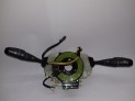 MANDO MULTIFUNCION SMART FORFOUR 2004