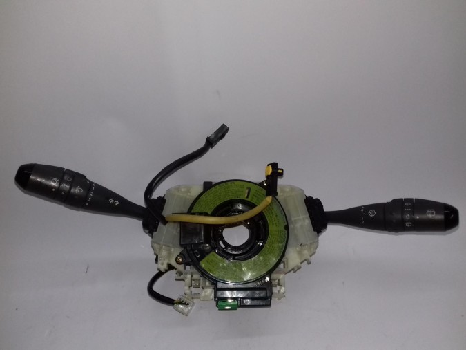 MANDO MULTIFUNCION SMART FORFOUR 2004
