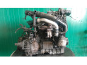 Motor SEAT CORDOBA