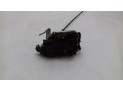 CERRADURA PUERTA TRASERA IZQUIERDA SEAT IBIZA 2001