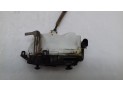 CERRADURA PUERTA TRASERA IZQUIERDA SEAT IBIZA 2001